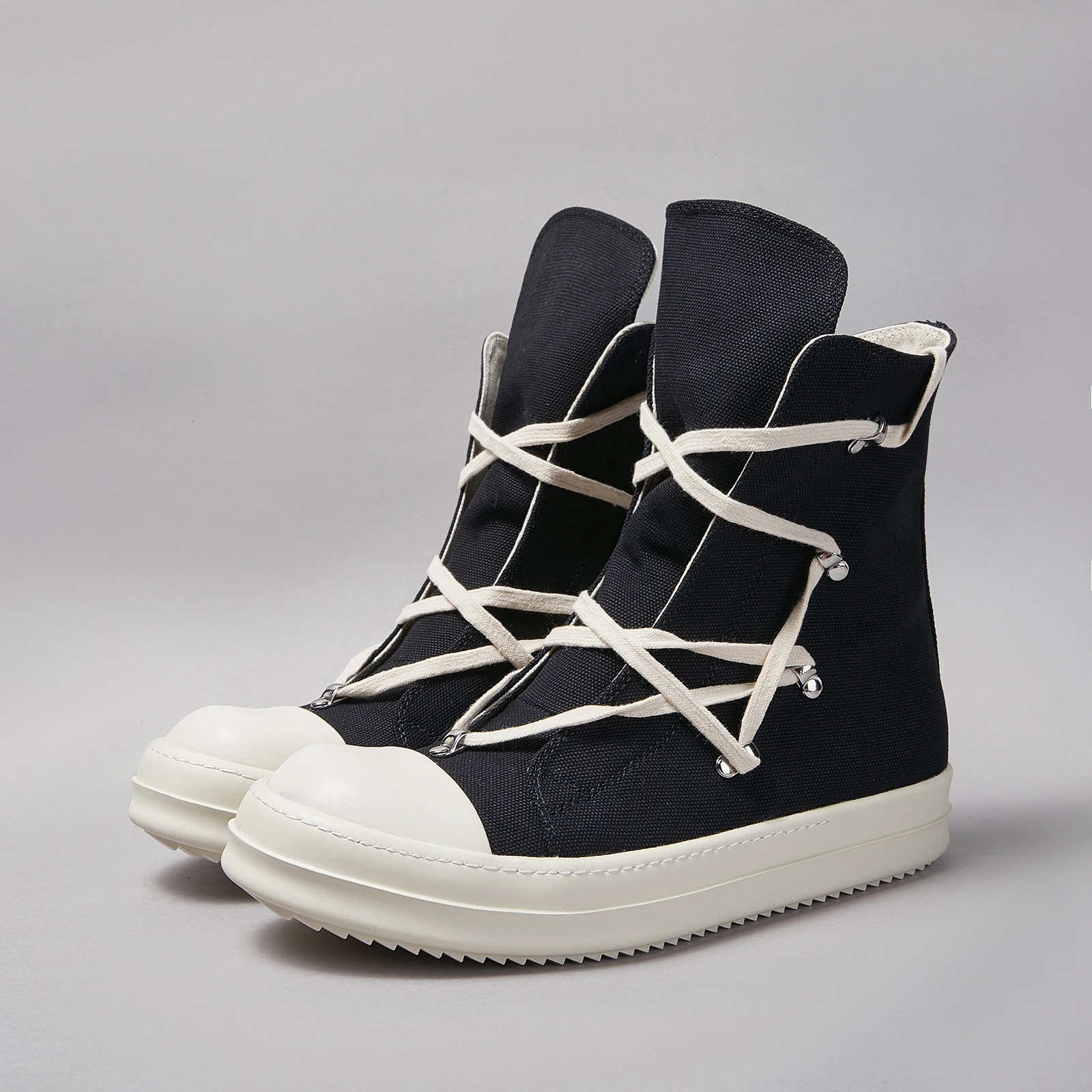 Brand Designer Pentagram Women - Sports Equipment Brands recension och pris