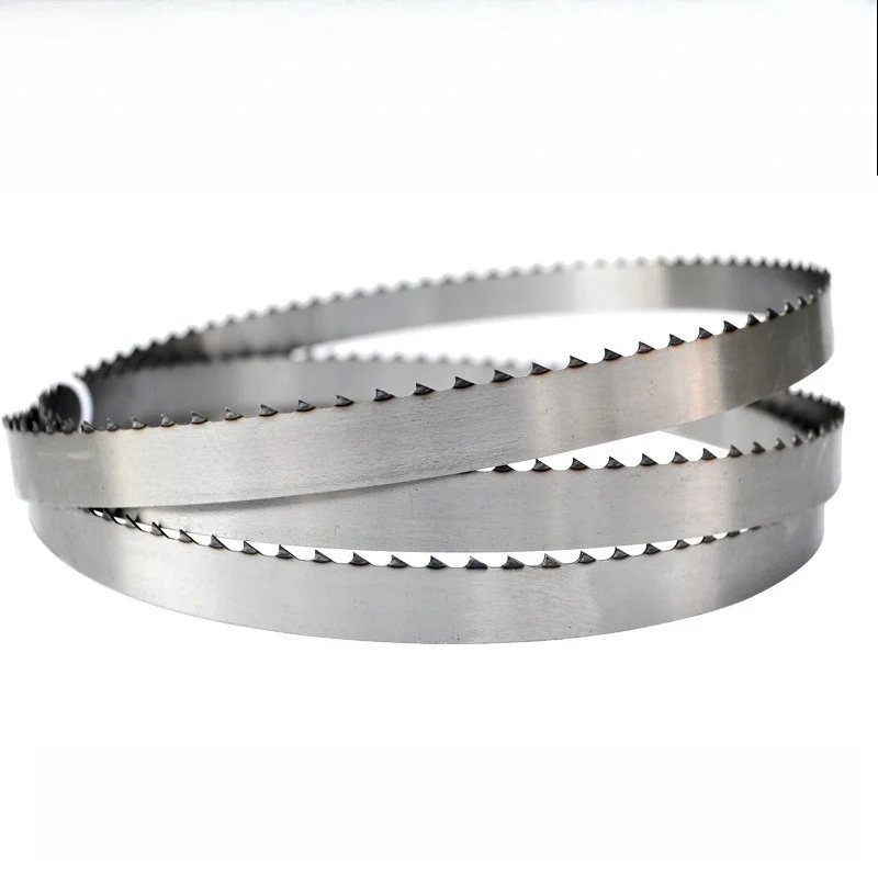 lames-de-scie-a-ruban-alimentaire-qg250-1650mm-10-pieces-pour-coupe-d'os-viande-congelee-kit-de-lames-de-remplacement-pour-machine-de-boucher-professionnelle
