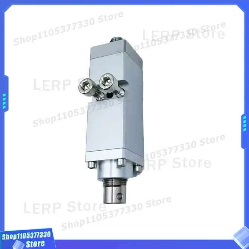 731200 Hardware Hot Melt Adhesive Machine Module Advanced Tool Parts High Quality Accessories for Industrial Glue Gun Repair