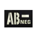 HK19-17-Black-AB NEG