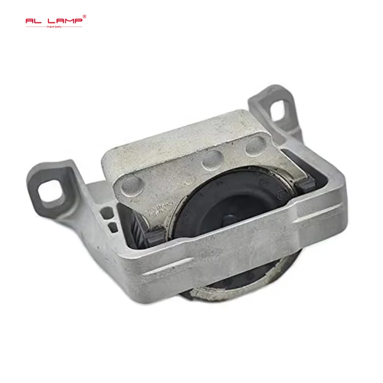 

OEM BV61-6F012-DC Engine Mount for Ford Escape Focus Transit Connect 2013-2017