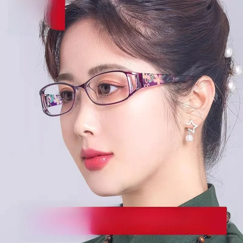 Oculos-de-protecao-anti-radiacao-e-luz-azul-com-lentes-planas-para-miopia-Oculos-especiais-para-mulheres-sem-prescricao-medica