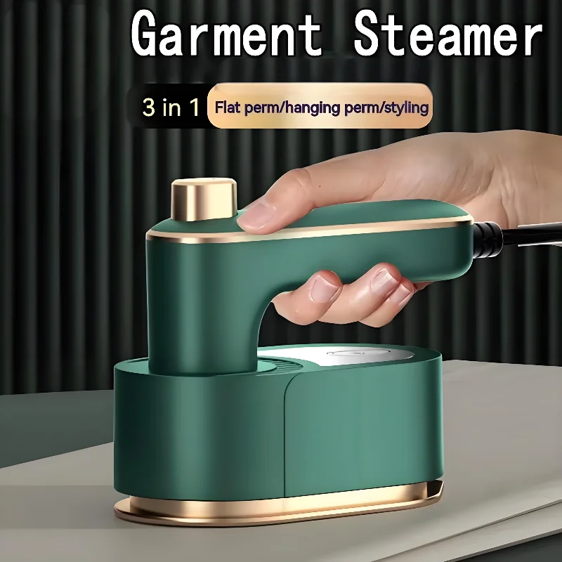 Thumbnail 2 - #41 Steam Irons Comparison Guide