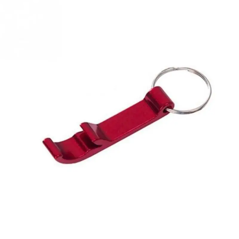 Key Chain Beautiful Save Effort Portable Universal Household Multifunction Simple Fashion Small Kitchen Small Gift Convenient