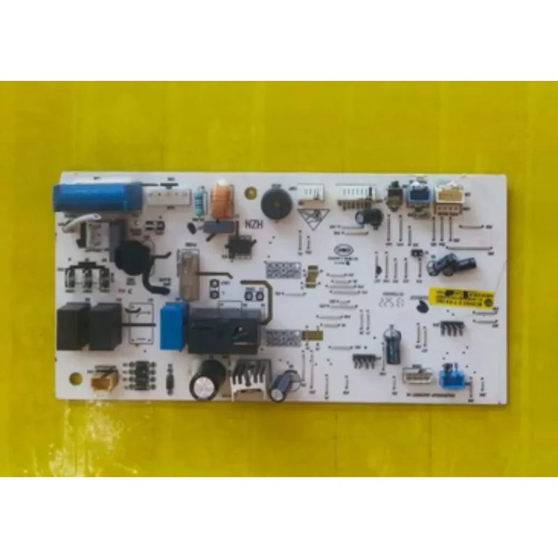 Haier air conditioning computer board 0011800304F/S/Q/P/N/M/L/K/J/H/G/C/A Main board power supply board