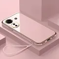 gs6D pink