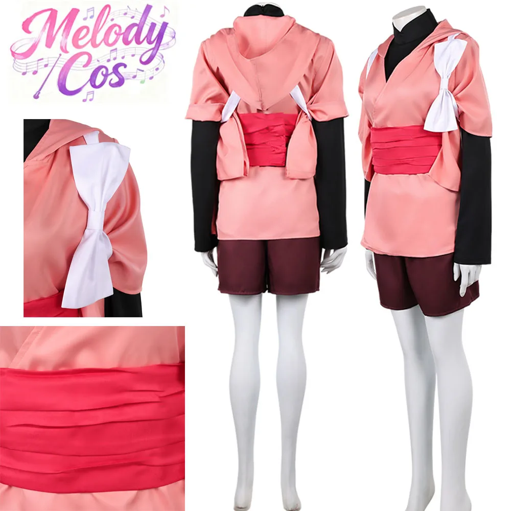 women-kara-cosplay-costume-2026-anime-space-battle-fantasia-coat-pants-top-bow-ribbon-ties-set-halloween-carnival-party-disfraz