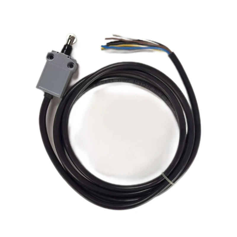 

Подходит для концевого выключателя механических деталей EM2G17Z020U.