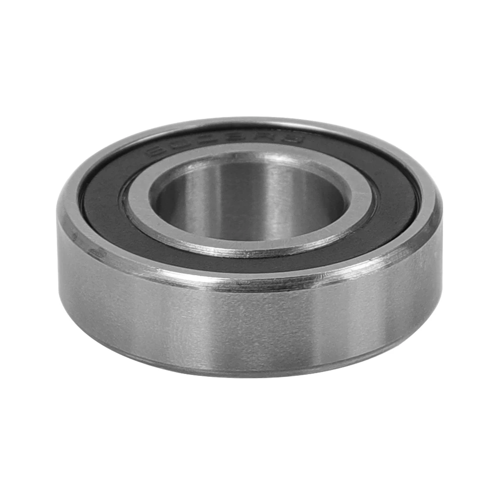 Electric Scooter Rear Wheel Motor Ball Bearings for Ninebot MAX G30 Ball Wheel Bearing Rear 6003 2RSH Fast Shipping