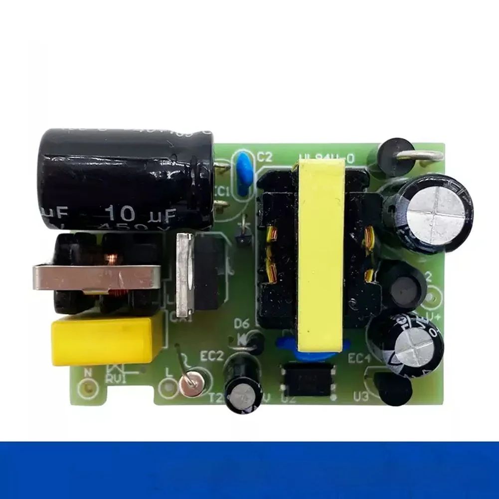Kit elettronico fai-da-te per - Diy Electronics Lab recensione e prezzo