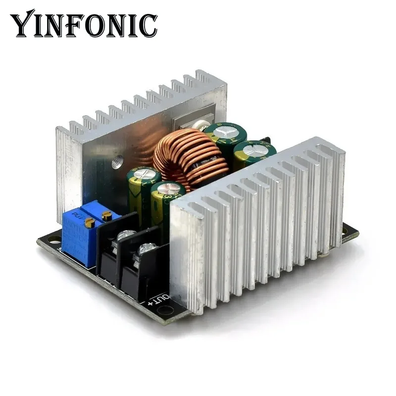 300W Adjustable (0.…