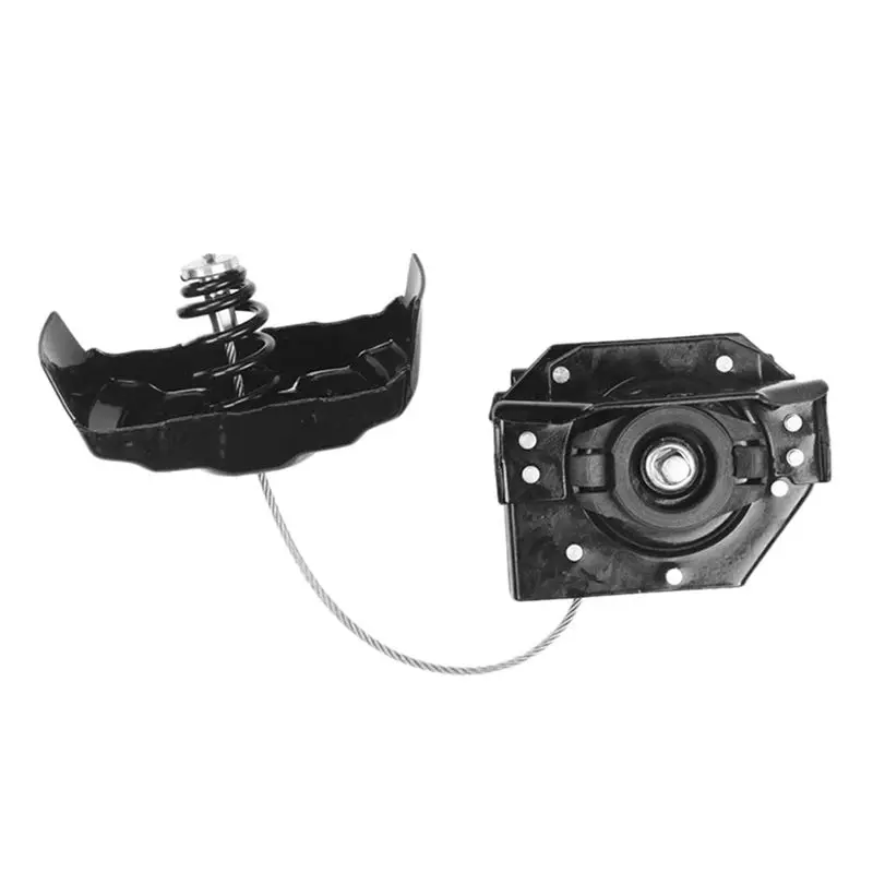 a02m-1-pezzo-924-517-22968178-25974845-sollevatore-ruota-di-scorta-ricambi-auto-accessori-per