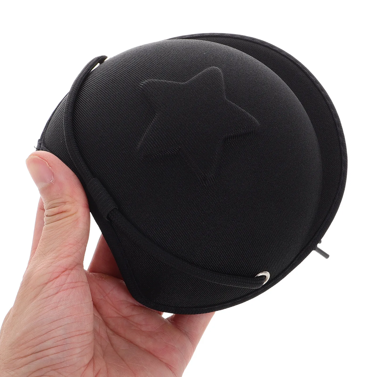 Pet Motorcycle Adjustable Safe - đánh giá và giá Motorcycle Gear For Dogs