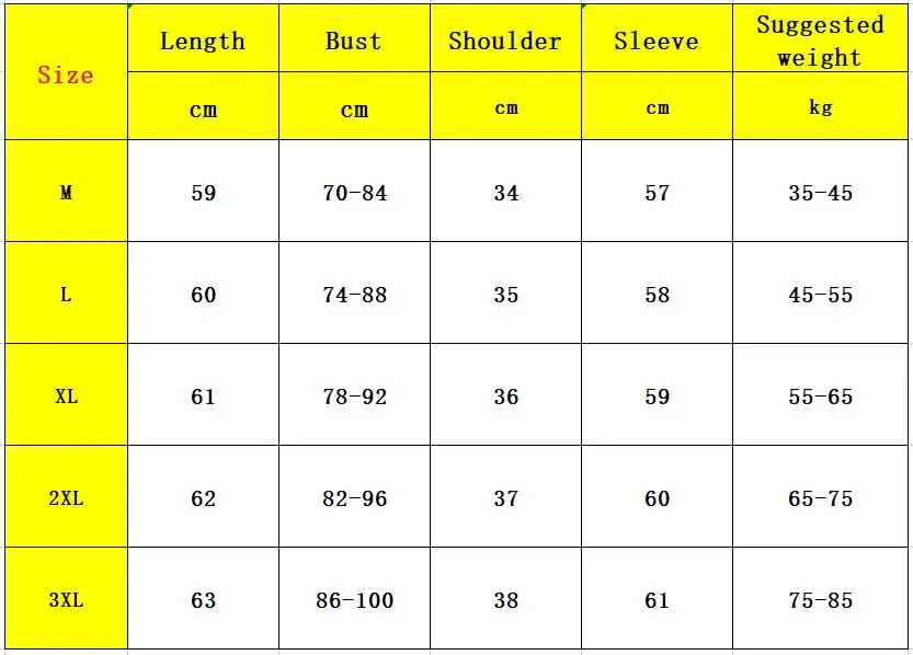 2023 Autumn Winter Print Letters T-shirt Women Turtleneck Full Sleeve Stretchy Polyester TShirts Female Slim Tees