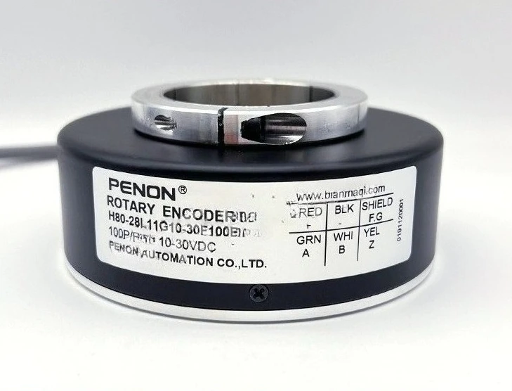 H80-28L11G10-30F100…