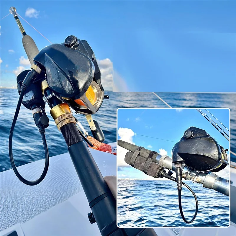 cabo-de-alimentacao-a-prova-de-ferrugem-a70p-carretel-de-pesca-eletrico-cabo-de-alimentacao-de-bateria-para-daiwa-tanacom-seaborg-leobritz-bestamaster-shimano