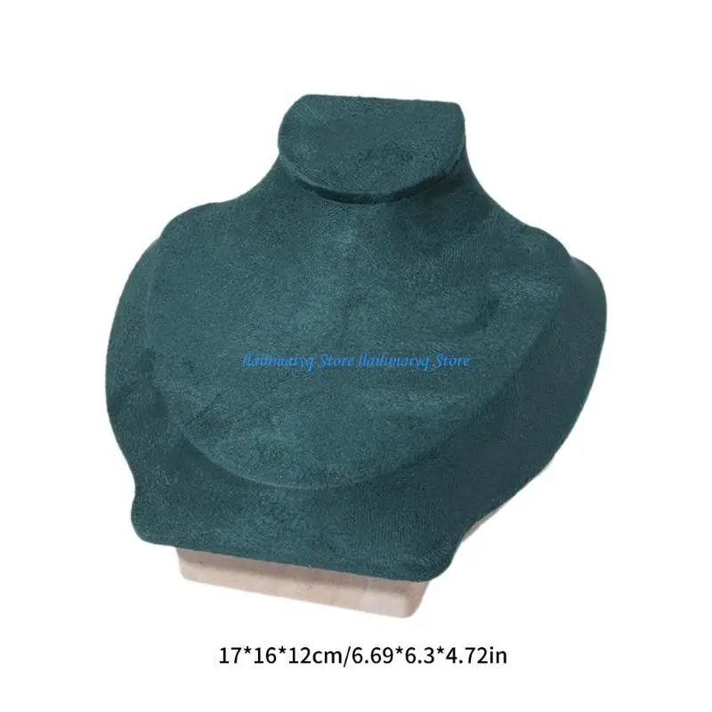 573B مجوهرات طراز المنظم شاشة عرض للمنظمة #6