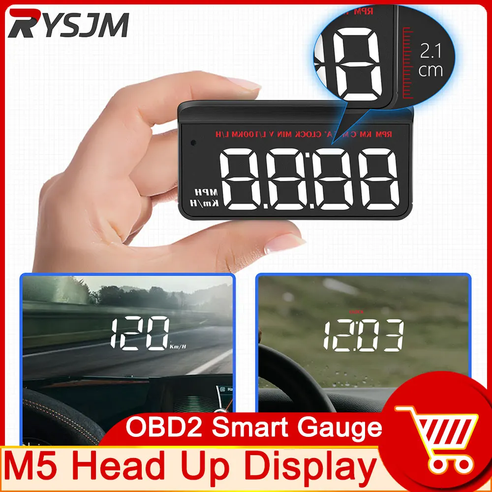 M5 OBD2 HUD Π‘ΠΏΠΈΠ΄ΠΎΠΌΠ΅ΡΡ ΠΡΠΎΠ΅ΠΊΡΠΎΡ Π½Π° Π»ΠΎΠ±ΠΎΠ²ΠΎΠΌ ΡΡΠ΅ΠΊΠ»Π΅ ΠΡΠΎΠ΅ΠΊΡΠΈΠΎΠ½Π½ΡΠΉ Π΄ΠΈΡΠΏΠ»Π΅ΠΉ Π΄Π»Ρ Π΄ΠΈΠ°Π³Π½ΠΎΡΡΠΈΠΊΠΈ Π°Π²ΡΠΎΠΌΠΎΠ±ΠΈΠ»Π΅ΠΉ Π² ΡΠ΅Π°Π»ΡΠ½ΠΎΠΌ Π²ΡΠ΅ΠΌΠ΅Π½ΠΈ ΠΡΠΎΡΡΠ°Ρ Π½Π°ΡΡΡΠΎΠΉΠΊΠ°, ΡΠ»ΡΡΡΠ΅Π½ΠΈΠ΅ ΡΠΎΠΊΡΡΠ° Π²ΠΎΠΆΠ΄Π΅Π½ΠΈΡ M5 OBD2 HUD Π‘ΠΏΠΈΠ΄ΠΎΠΌΠ΅ΡΡ ΠΡΠΎΠ΅ΠΊΡΠΎΡ Π½Π° Π»ΠΎΠ±ΠΎΠ²ΠΎΠΌ ΡΡΠ΅ΠΊΠ»Π΅ ΠΡΠΎΠ΅ΠΊΡΠΈΠΎΠ½Π½ΡΠΉ Π΄ΠΈΡΠΏΠ»Π΅ΠΉ Π΄Π»Ρ Π΄ΠΈΠ°Π³Π½ΠΎΡΡΠΈΠΊΠΈ Π°Π²ΡΠΎΠΌΠΎΠ±ΠΈΠ»Π΅ΠΉ Π² ΡΠ΅Π°Π»ΡΠ½ΠΎΠΌ Π²ΡΠ΅ΠΌΠ΅Π½ΠΈ ΠΡΠΎΡΡΠ°Ρ Π½Π°ΡΡΡΠΎΠΉΠΊΠ°, ΡΠ»ΡΡΡΠ΅Π½ΠΈΠ΅ ΡΠΎΠΊΡΡΠ° Π²ΠΎΠΆΠ΄Π΅Π½ΠΈΡ