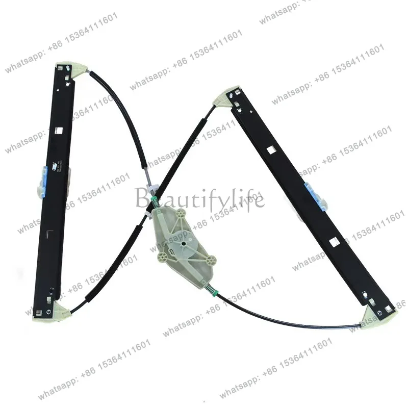 For A4 B8 glass lifter 8K0 837 461/8K0 837 462