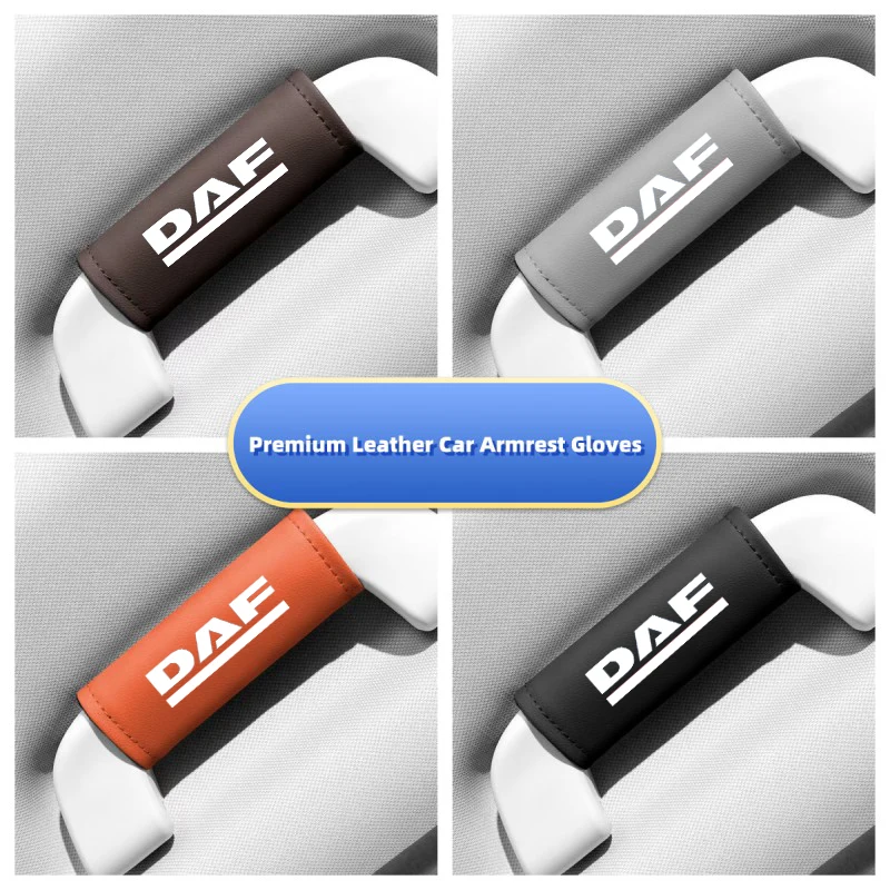 Car Roof Rails Soft…