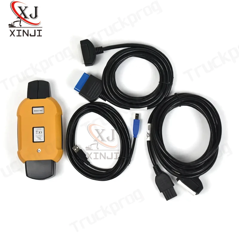 

V2.8.130Premium Tech Tool PTT For Volvo vcads pro 88890180/88890020 diagnostic tool for volvo excavator truck loaders diagnostic