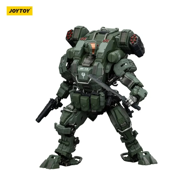 joytoy-serie-apoc-falcon-02-rapid-assault-mech-st-8615-steel-ride-corps-assaulter-rhett-1-25-figurine-d'action-jouet-cadeau