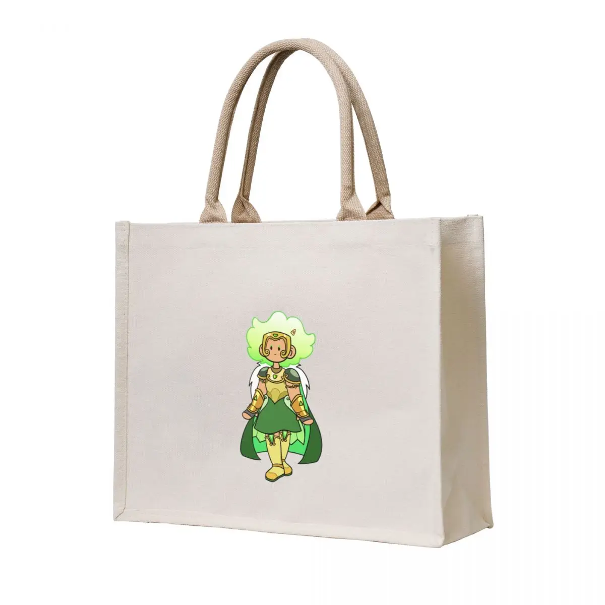 

calamity marcy Tote Bag tote bag tote bag university eco folding