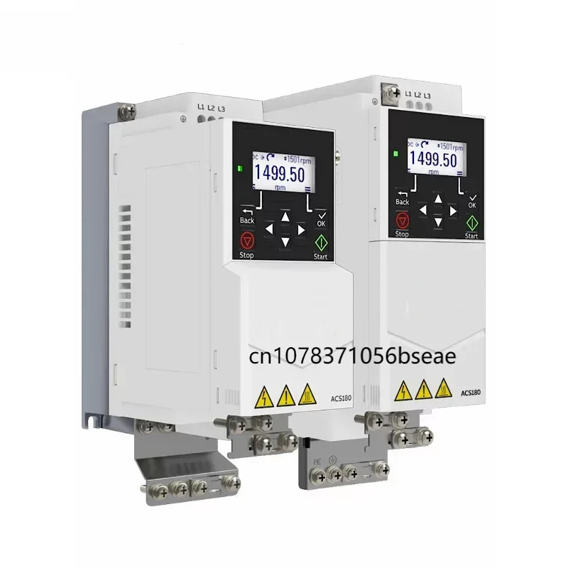 

Новый инвертор, телефон, гарантия на один год, телефон