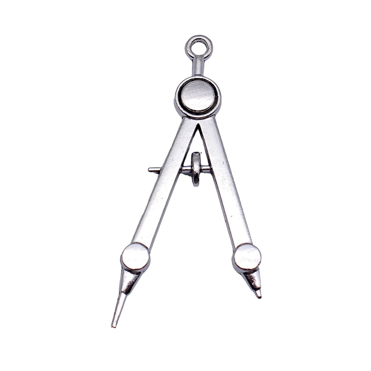 Envelope Mail Charm Pendant Alloy Charms For Love Letter Theme DIY Bracelet Necklace Jewelry Making Supplies view 4