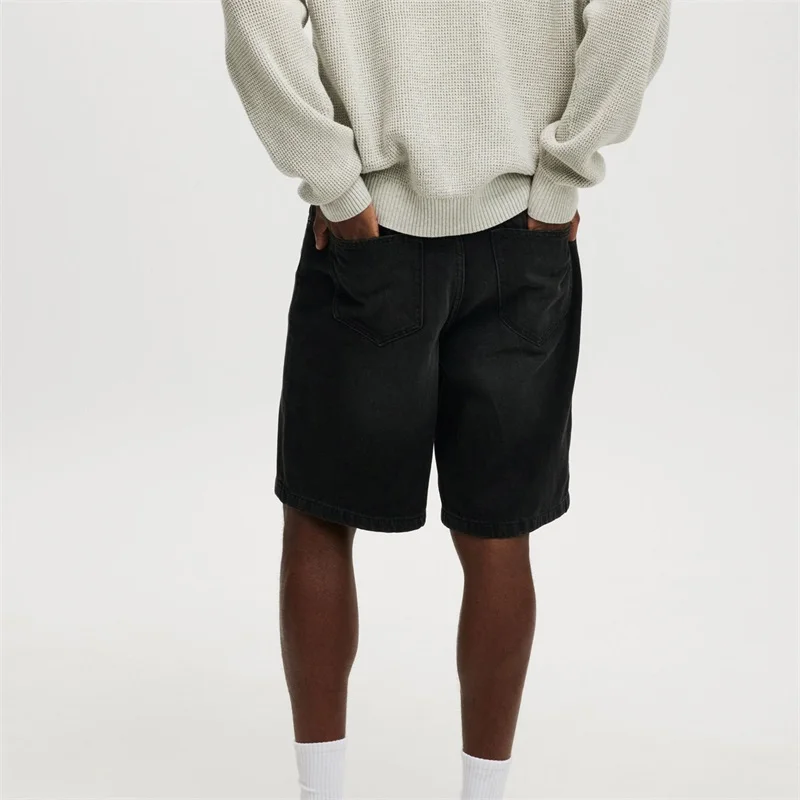 Thumbnail 3 - #32 Ranked Denim Shorts Picks in 2026
