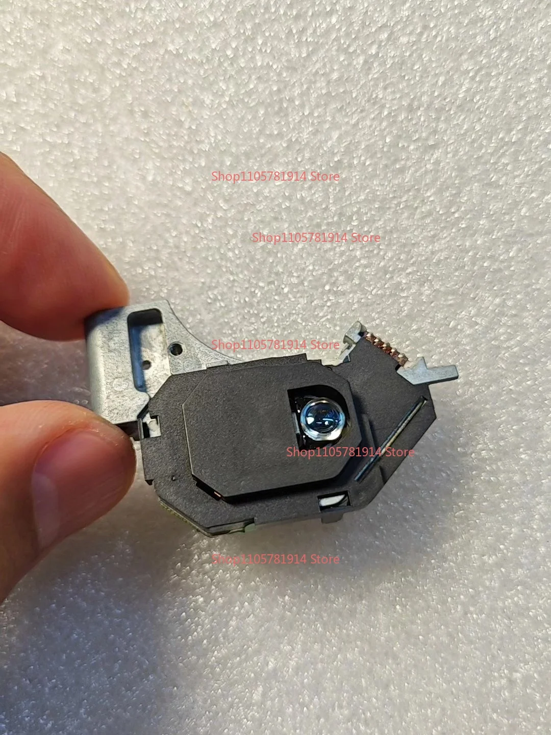 For Sony KSS-520A Laser Head, Special Laser Head for Fever Car CD Machine Original Sony CD Laser Head, General KSS-521A