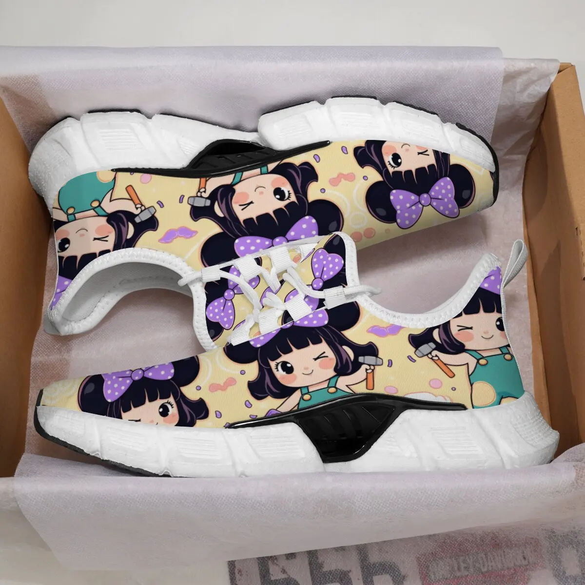 

Весенне-осенняя удобная дышащая мужская обувь, повседневная обувь, модные износостойкие кроссовки, спортивная обувь для мужчин