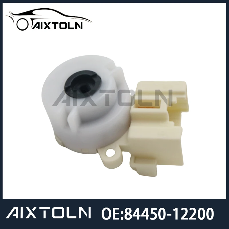 84450-12200 Выключатель зажигания и стартера для Toyota Hiace Corolla Ae111 Wish CARMY Rav4 4runner Hilux 8445012200 Автомобильные аксессуары 84450-12200 Выключатель зажигания и стартера для Toyota Hiace Corolla Ae111 Wish CARMY Rav4 4runner Hilux 8445012200 Автомобильные аксессуары