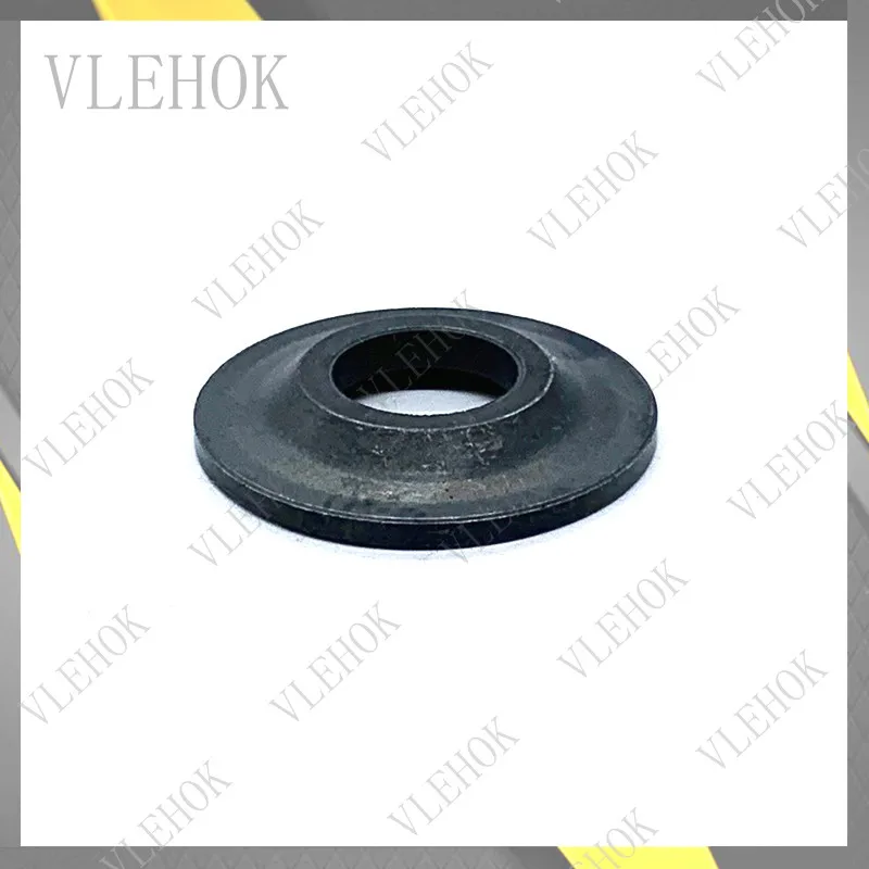 Washer Inner Clamp …