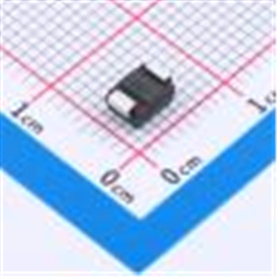 5 PÇS/LOTE LSM115JE3/TR13 (Diodos)
