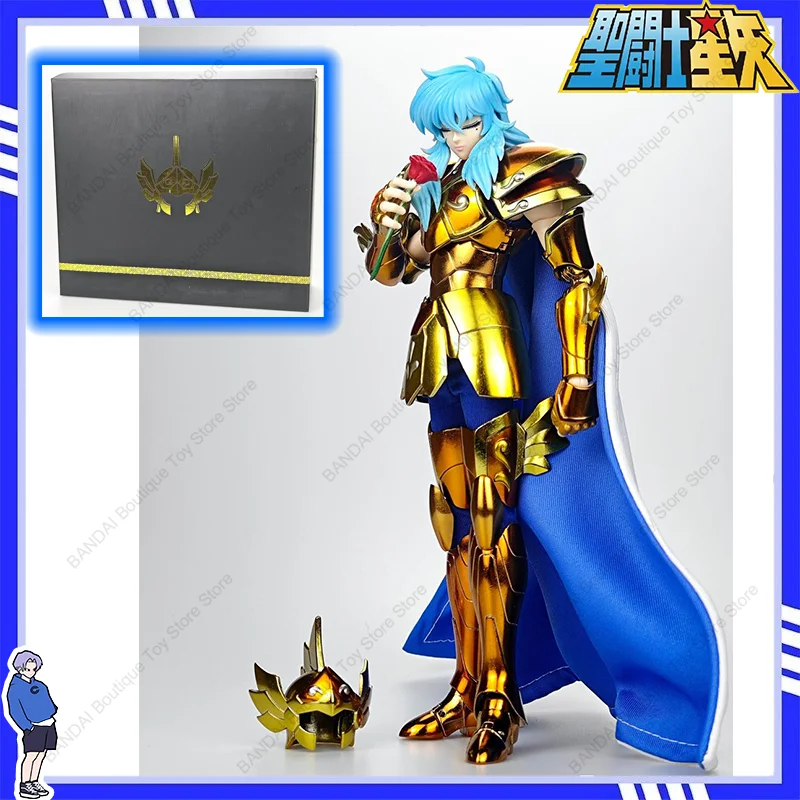 Hto Mst Model Saint…