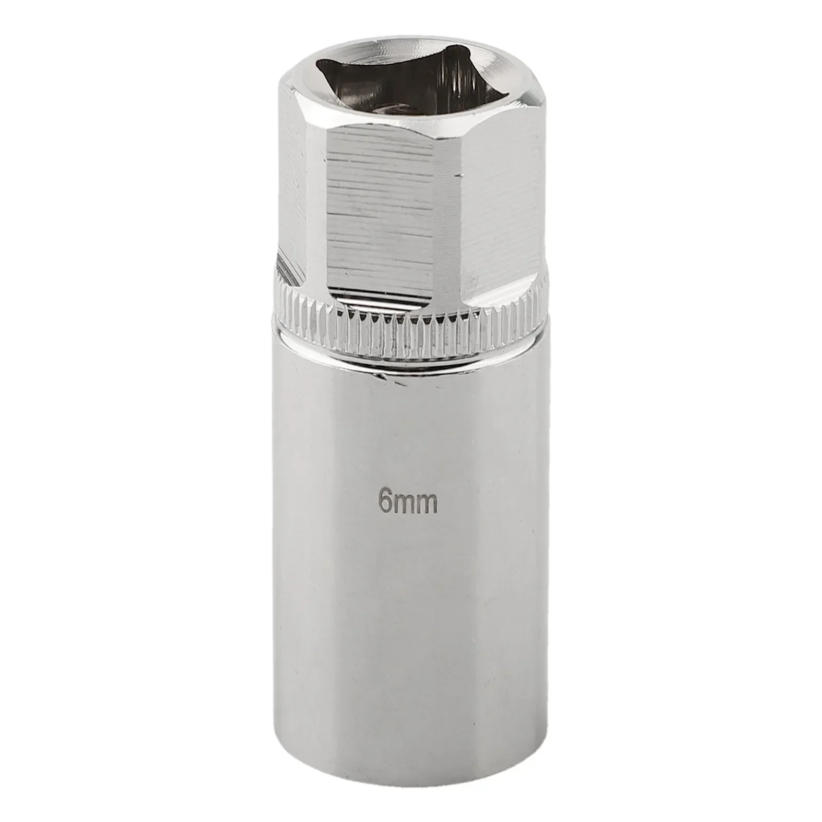 1 2inch Drive Extractor Stud Extractor Set Integrated Design Multiple Sizes Available Chrome Vanadium Steel Material