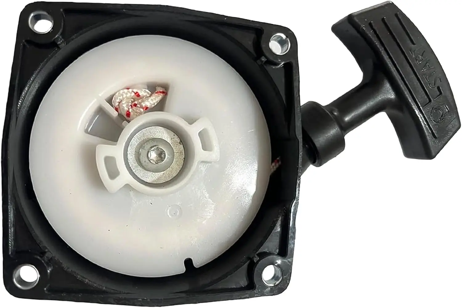 P021009450 Recoil Starter for Echo PB-403 PB-403H PB-403T PB-413 PB-413H PB-413T PB6000 17723206210 17720021260 Backpack Blower