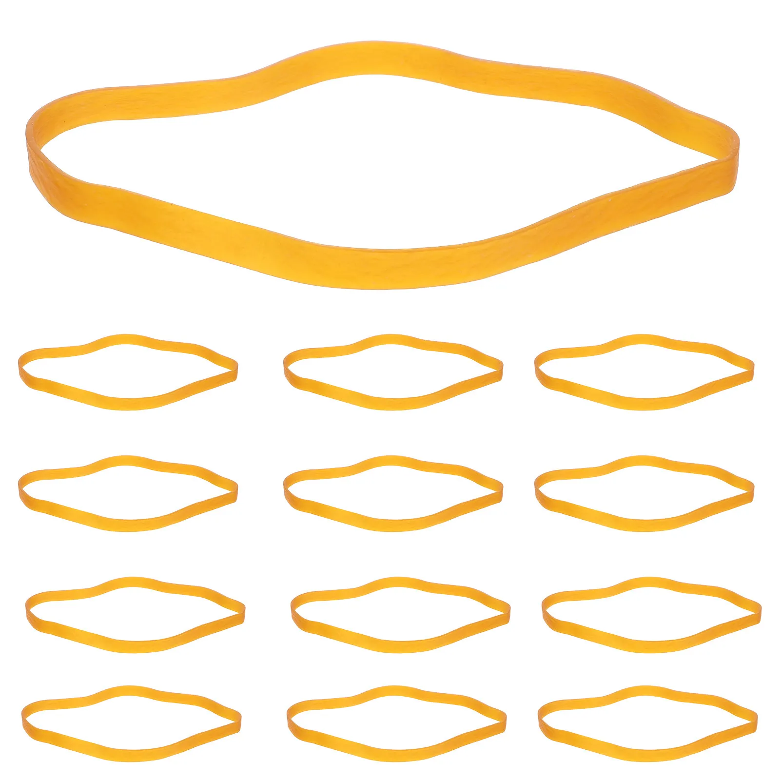 56pcs-heavy-duty-thick-wide-rubber-bands-strong-elastic-bands-for-household-office-organizing-binding-bulk-rubber-band