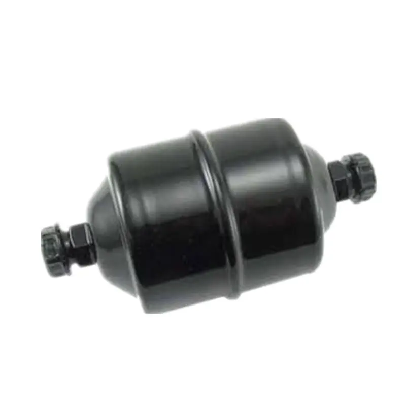 Wholesale New Refrigeration Truck Parts Filter Drier 14-00326-04 Dml163 for Carrier Transicold1 Year Warranty 1kg