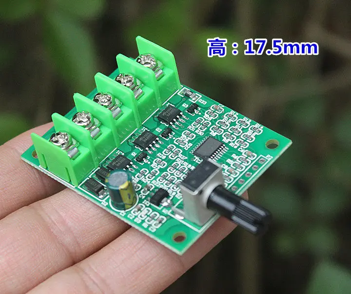 dc-brushless-motor-drive-control-board-6v12v24-volt-optical-drive-hard-disk-fan-governor