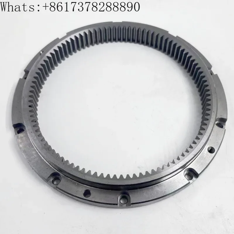 Nuoli electric forklift PSB gearbox gear ring gear shaft bevel gear