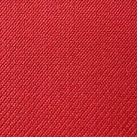 Variant: Red