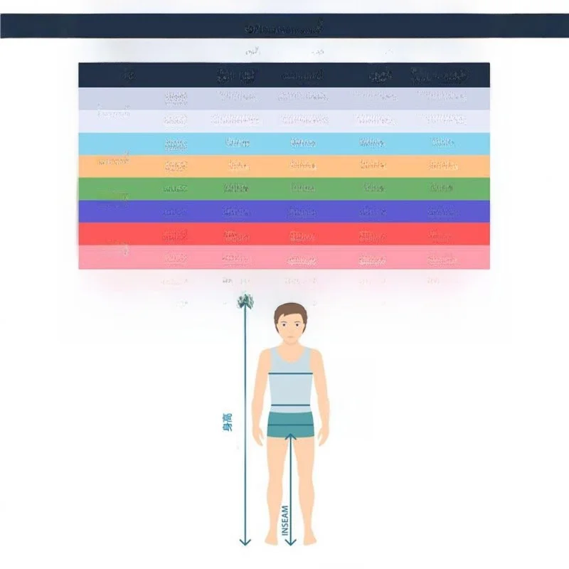 loween k Reaper Boy Costume Ghost Role-plang Suit Bla Death Scarecrow Children's Par Entertainment PU Material