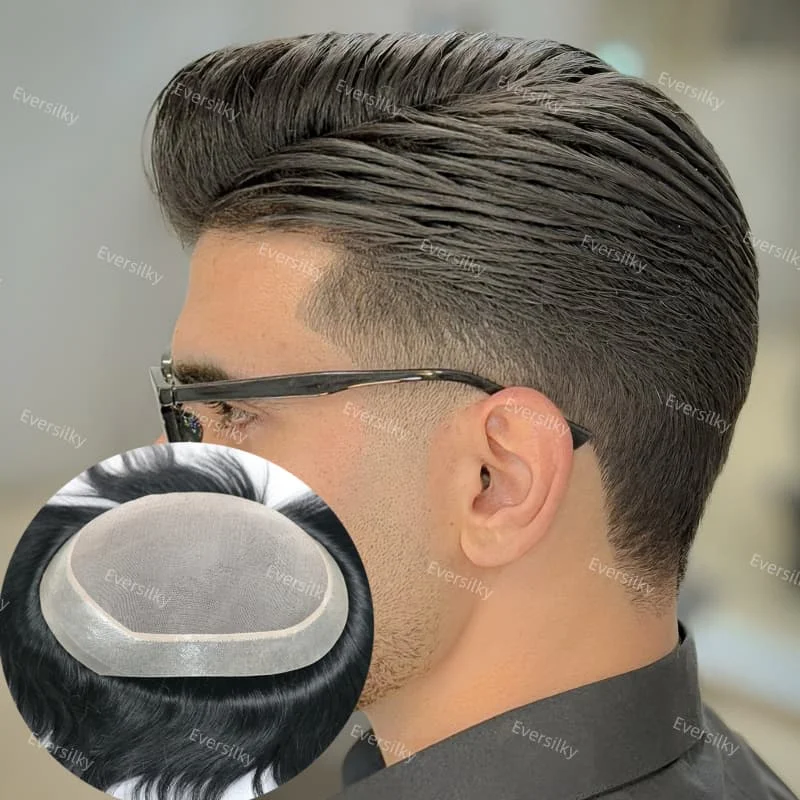 30Mm Wave/Straight … - image