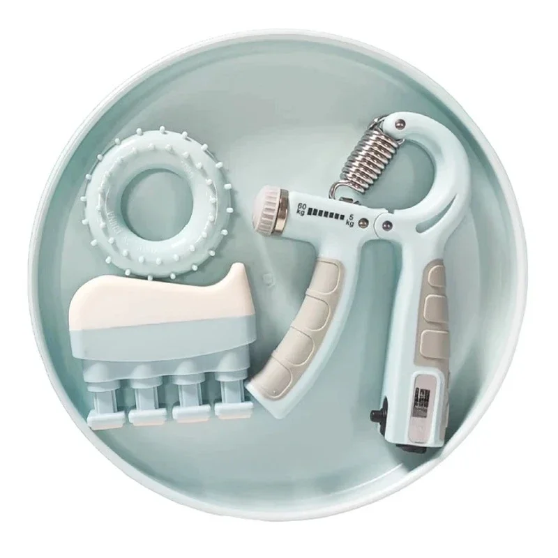 

Lightweight Portable Frisbee Kit Fitness Equipment Parent-Child Outdoor Sports Sports Entertainment