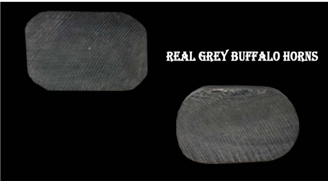 76 سنتيمتر ملفوفة بالكامل مع جلد السمكة اللؤلؤية كاتانا السيف سايا غمد غمد ث/قرن الجاموس مطعمة ث/الساجيو