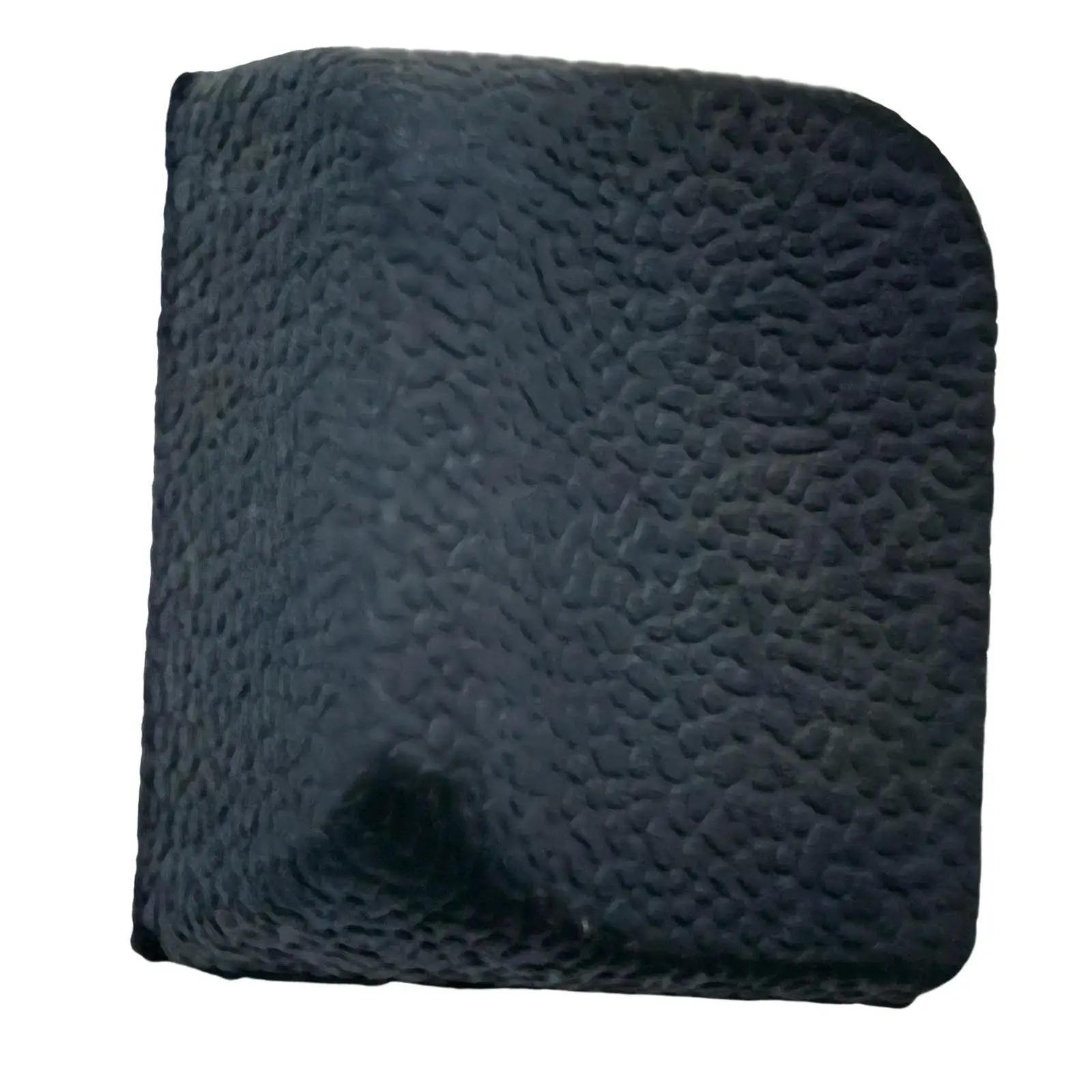 Copertura della presa del pollice della fotocamera, parte di ricambio della fotocamera, accessori Premium durevoli gomma del pollice ad alte prestazioni per XT10 XT20