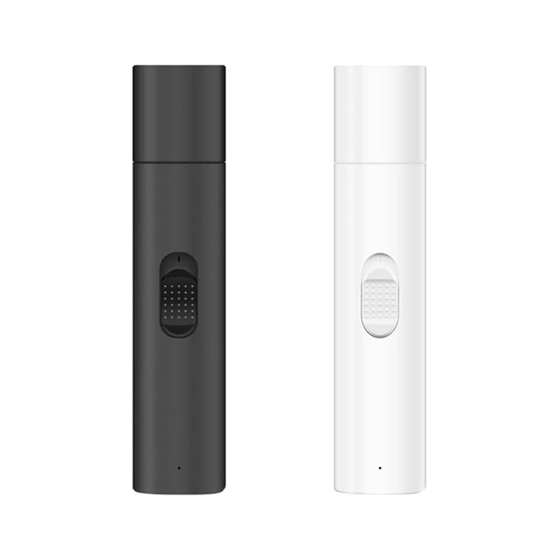 

Электрическая шлифовальная машина для кошек и собак, профессиональный инструмент для ухода за лапами