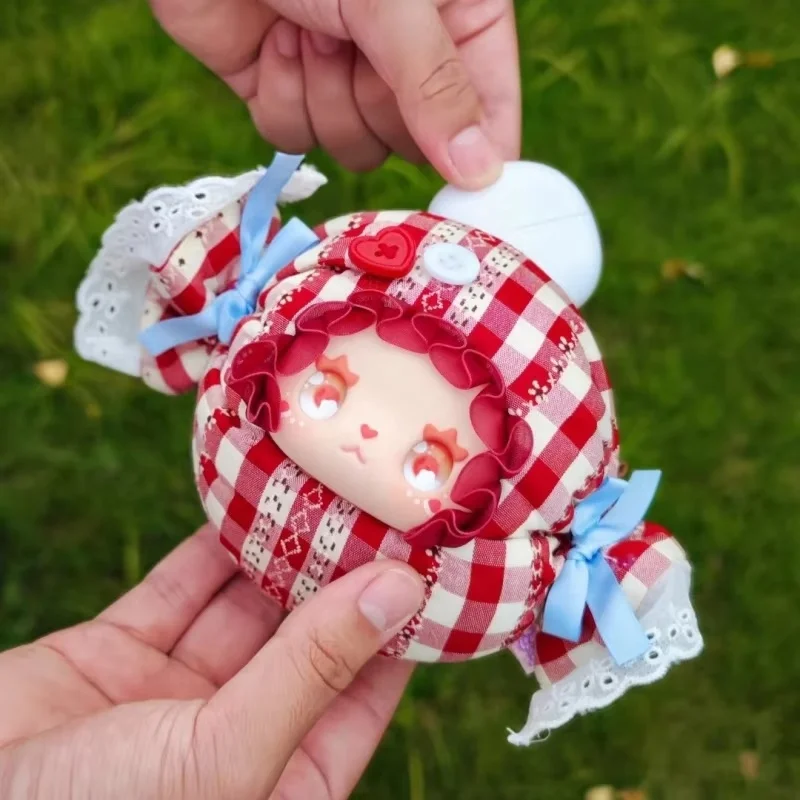 オリジナルブラインドボックス ラブリーエマ キャンディハウスシリーズ ミステリーサプライズボックス キュートなプラスチック製フェイスドール クロスボディバッグ おもちゃ クリスマスギフト